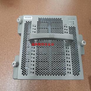 詢價 思科CISCO C7010 拆機風(fēng)扇 N7K 機箱