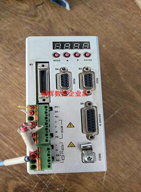 SMARTGUY驱动器SMARTGUY伺服驱动1PH AC【询价】