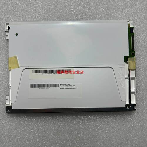 全新原装友达84寸G084SN03V3 G084SN05【询价】