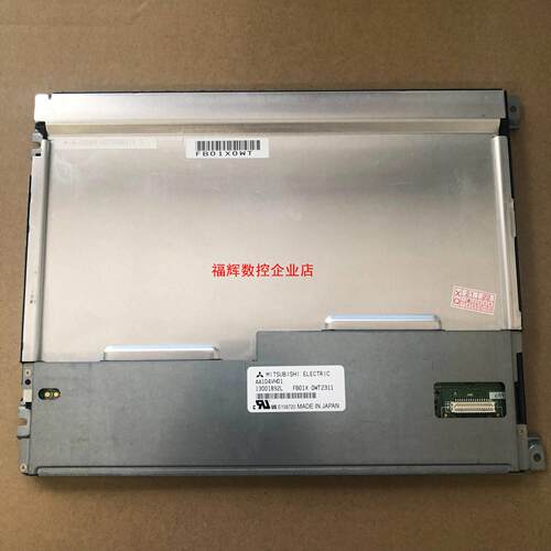 AA104VH01 AA104VH02 AA104VD01【询价】