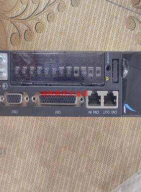 汇川驱动750KWSV520NS5R5I拆机现货一台成【询价】