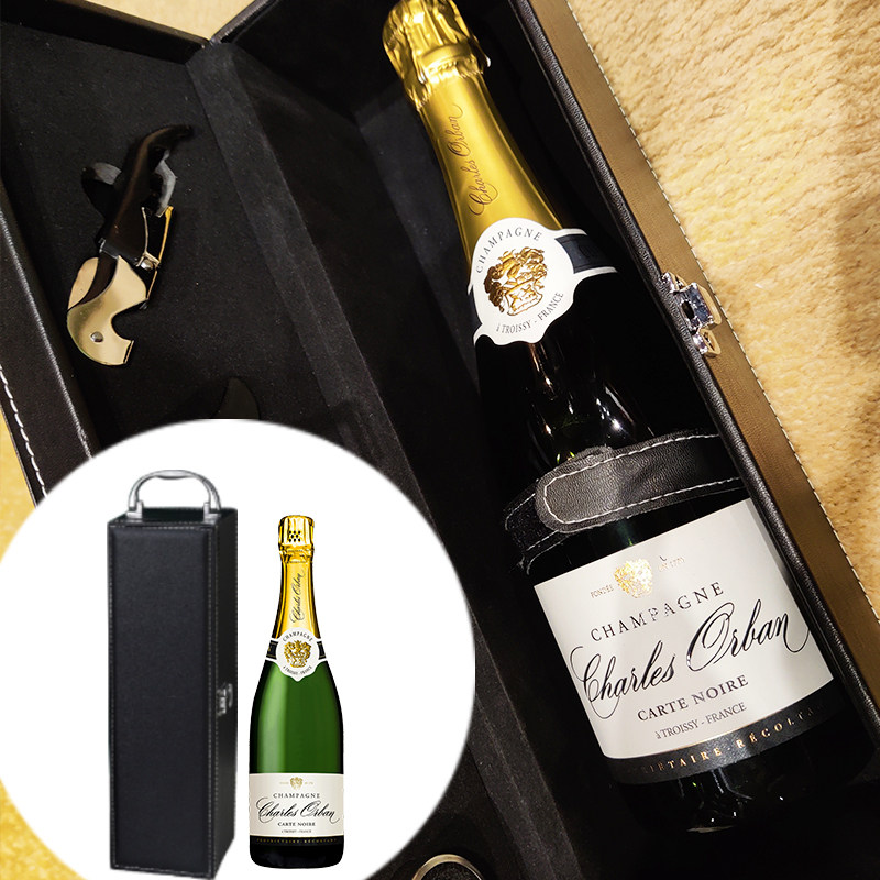 查理奥本黑卡 大瓶香槟微醺气泡酒原瓶进口结婚庆典起泡酒葡萄酒,酒类,起泡及香槟葡萄酒,淘宝优惠券,粉丝福利购,淘宝优惠卷