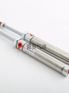 NORGREN诺冠圆筒形气缸RT/57320/MC/50 SPC/030296/10T0 7232/M/5