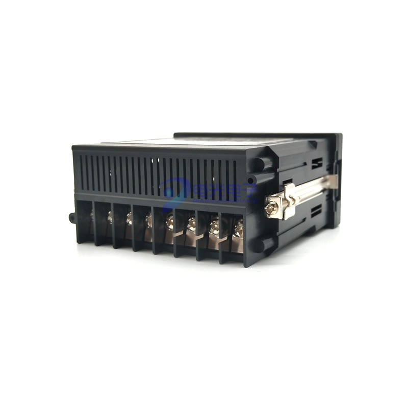 DXN8-Q14S 20-110PF 户内高压带I电显示装置指示器 带Y自检带验