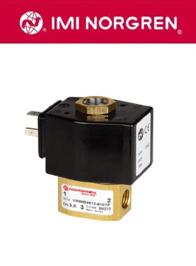 诺冠PCA/702063/M-250/30/300/320/330/40/K400/50/500/75/80/800