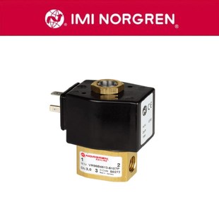 330 702063 250 800 诺冠PCA 500 300 K400 320