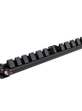 适用 柯美C360i C300i C250i C4A50i C550i C650i 750i 定影排纸