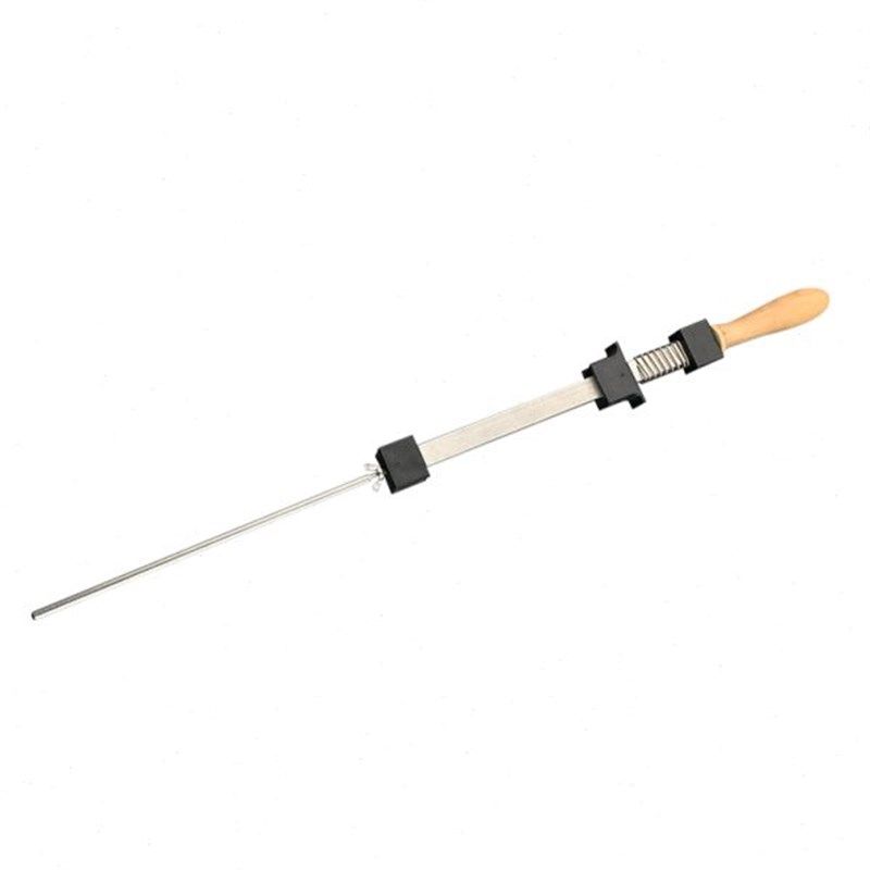 睿炘四代GT定角磨刀神r器配件手持手柄夹持磨刀石条握把固定器零,厨房/烹饪用具,磨刀器/磨刀石/磨刀架,淘宝优惠券,粉丝福利购,淘宝优惠卷