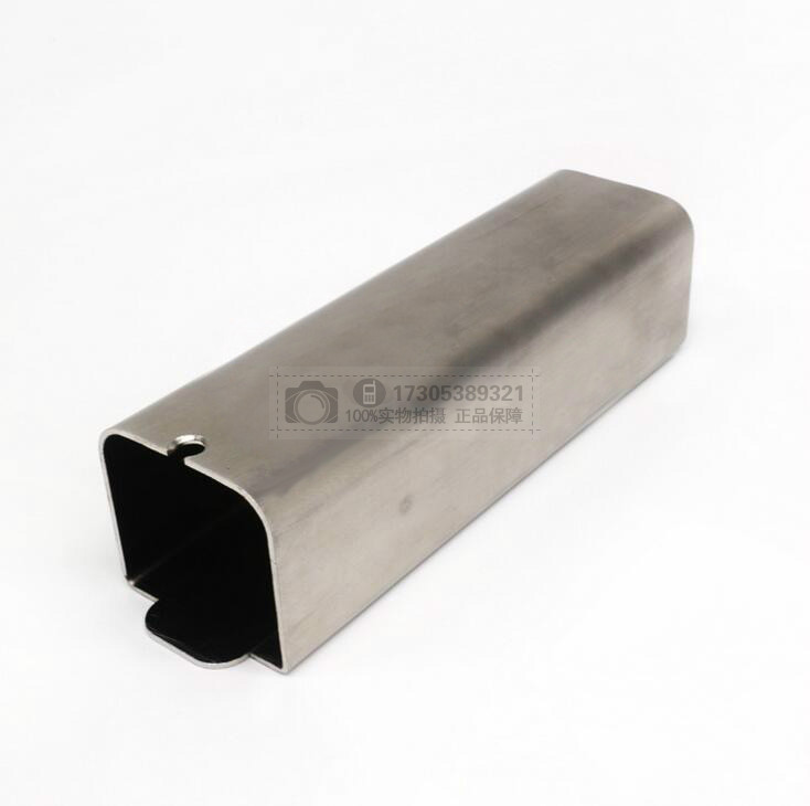 喜多力ci580 ci700 ci1000 ci3200 ci3300喷码机喷头T盖CB-PC1471