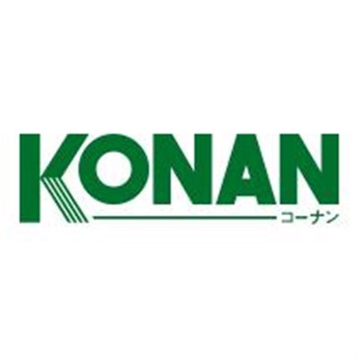 KONAN NA/NB/NC203 NsA/NB/NC204  AVN(C)-20A AVN(C)-25A