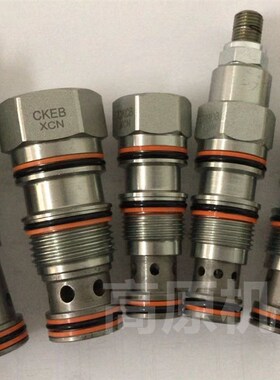 CSAX/CSAB CSAD/CSAZ-XXN DSCH-XHN CSAW/PCSAY/CSAA/CSAC