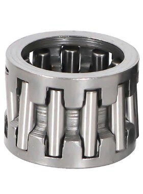 PCM滚针轴承内径KT K1l00X105X107X108X110X112X113X118X21X27X30