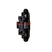 G01 5227J E3X A3X A3ZV SLD C6电磁