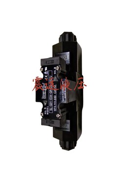 SL-G01-E3X-GR-D2-5227J/SL/SLD/SS-G01-E3X/C5/A3ZV/A3X/C6电磁