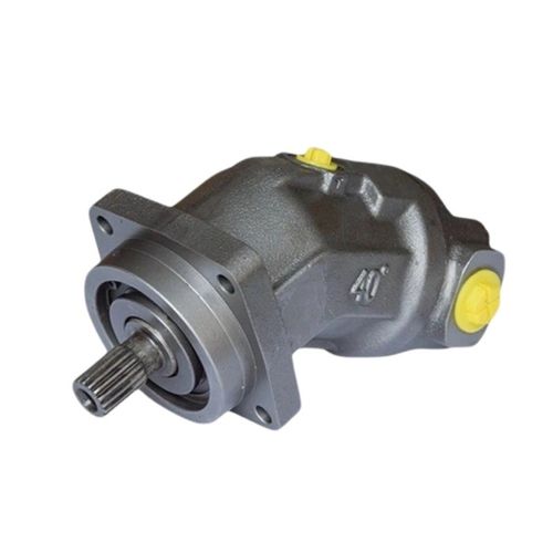 上海电气A2F28R6.1B3 A2F80R6.1P5C A2F107W6.1P6柱塞泵马达A2F90