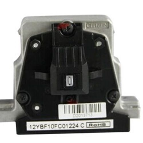 得实 DS3200H 5400H 2100H打印头 DDS3200II+ DS5400 2100打印头