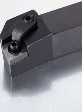 翰琛95度外圆刀MCLNR1616H12C/2020K12C/2525M12NC/3232P12C MCLN