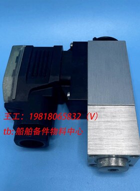丹佛斯 DANFOSS 压m力开关 MBC 5100 3231-2DB04 061B110266
