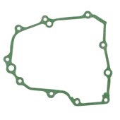 CRF250 CRFE 250 CRF250R 离合器盖垫 磁电机盖垫 密封垫