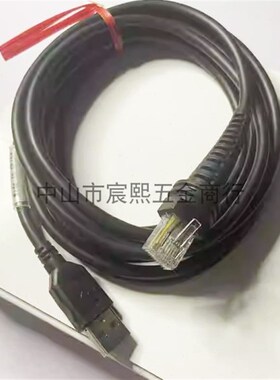 KEYENCE基恩士OP-5158q0/86941/87866/88002/SR-10AH电缆连接线US