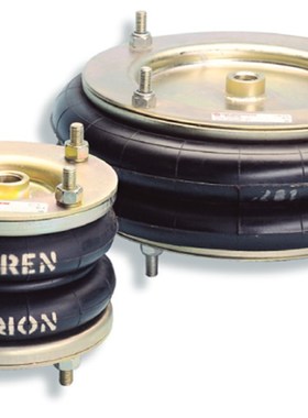 M/31142  norgxren皮囊气缸 诺冠耐用型皮囊气缸