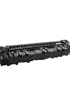 适用理光MP1811定影器MP112 MP1911 FMP1912 MP2000定影器加热组
