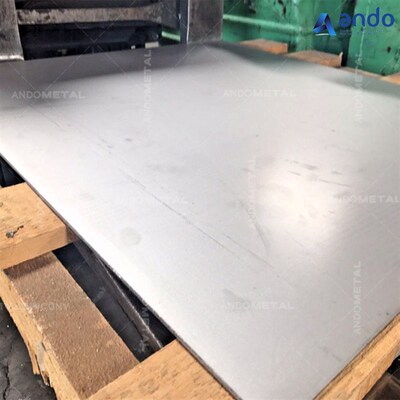 Incoloy330(1.4886)z耐蚀合金棒 圆棒 光圆 板材 钢板 无缝管