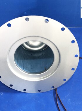 DC3186/OT2076/NS01863I0阿特拉斯油气分离器过滤器