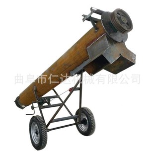 旋式 2机 管式 上料 不锈钢螺旋蛟龙料螺 五谷上杂粮提升送输rnd