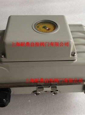 TBLE-d10 20 40 50 60 100 200 TBLE-05 执行器