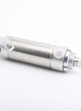 FESTO气缸DSEU-10-12-16-20-25-32-40-50-63-40N-50-80-100-P-A-M