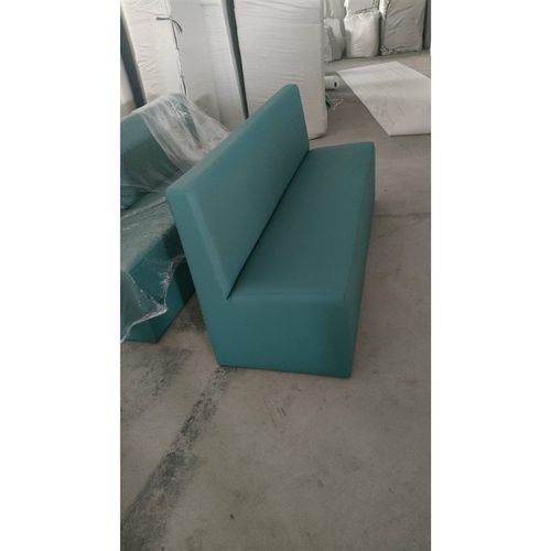 长春白山延边白城松原四平ktv沙发包厢H歌厅夜总会转角U型优质卡