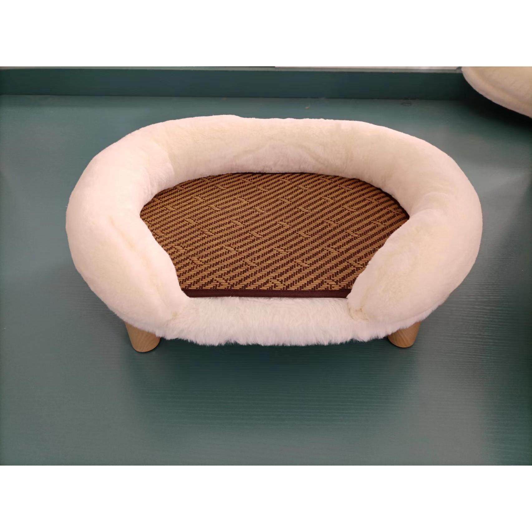 可尔拉新c创意猫四季通用犬沙发窝,宠物/宠物食品及用品,猫笼子/猫别墅,淘宝优惠券,粉丝福利购,淘宝优惠卷