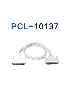 研华PCcI-17618路继电器输出和8路隔离数字量输入卡