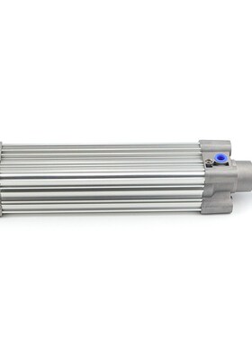 标准气缸SMC型CP96SDB32/40/v50/63/80/100-25-75-125-150标准气