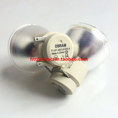 适用富可视IN116ia IN806 IN134UST IN136UST IN2124a投影机仪灯