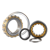 426 NUP NJU 洛阳LYC轴承 424 428 z422