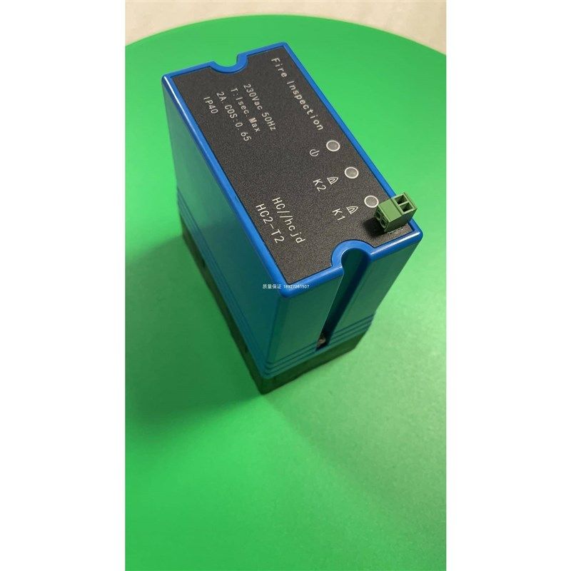 SUV6-J 烧嘴火焰检测器SUV6-JA , UV紫外线探头SUV6R-J2, HC2-T2