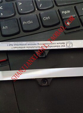 01-D06781 Y光尺  02-89657  24-0185F3  01-D05076  12-E20367