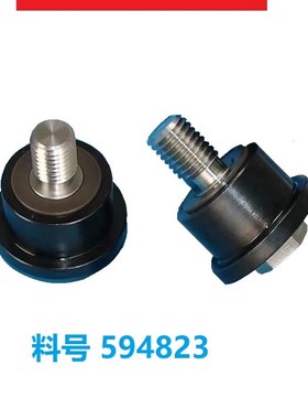 适用于SMT配件H-585665 H-59482H3炼条回流焊导轮精密优质结实现