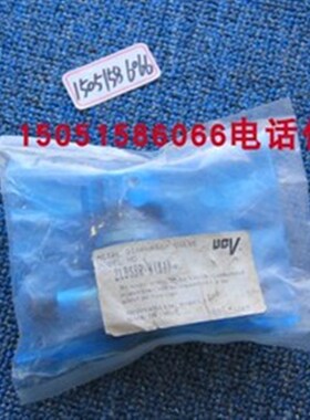 Motoyama 手动调x压阀 2LDS8R-W(BA)