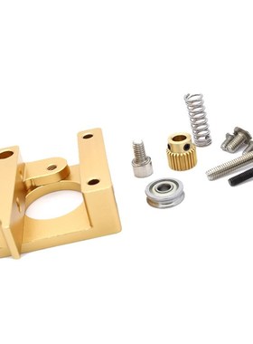 ifancybox 3 XXL dual 2020 big size DIY corexy 3dT printer Ki