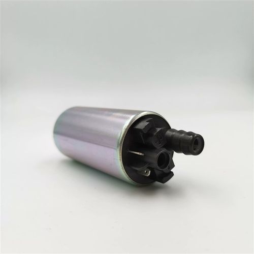 适用于春风Zfgorce 550全地形车电动喷淋摩托车油泵电机汽油机芯