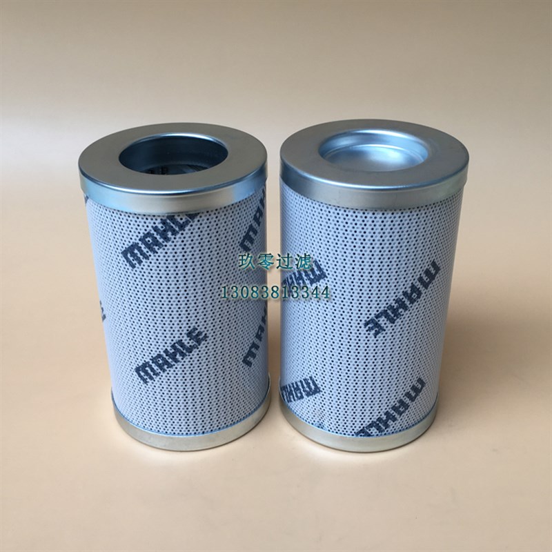 莱富康机油滤芯网冷库并联制冷螺杆机压缩机油过M滤器PI3115PS10