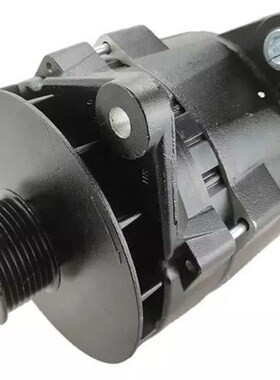 佩特来8LHA3096UC发电机PRESTOLITE佩特来校T车客车公交车发电机