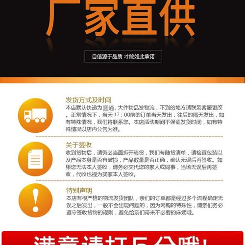 杭州2代叉车杭叉g二代小金刚液压泵总成MD24080AN 4V0.8KW 9001-3