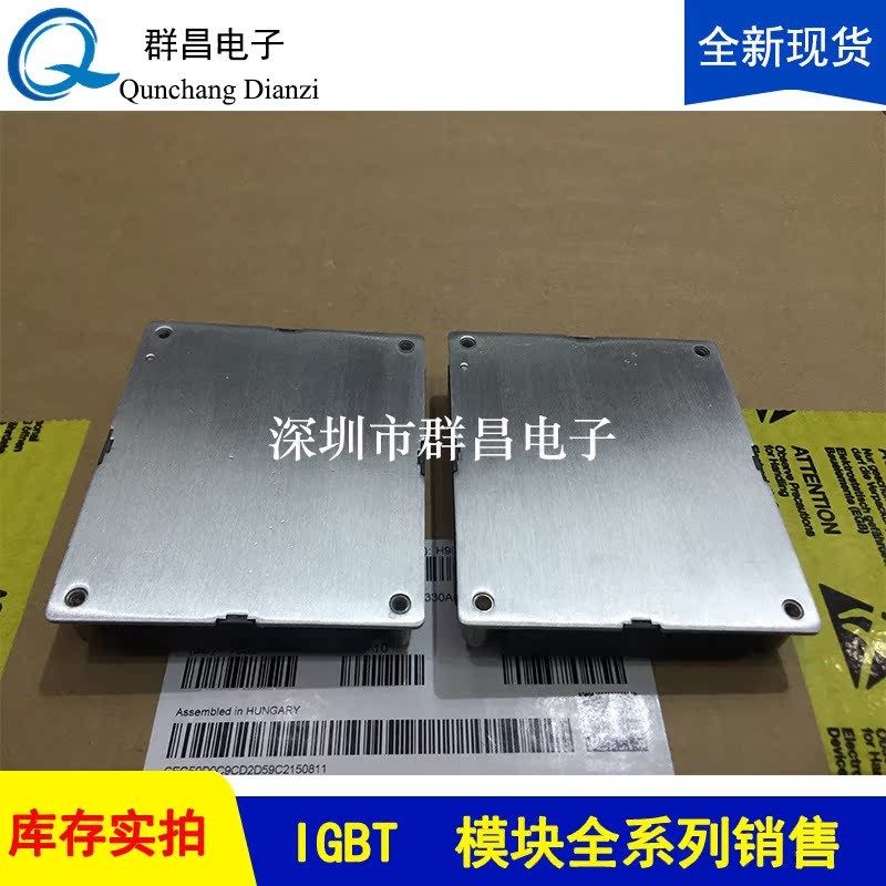 PH150S280-24 PH300F280-24 PH300F48-24 PH3P00F280-24/PI 咨询