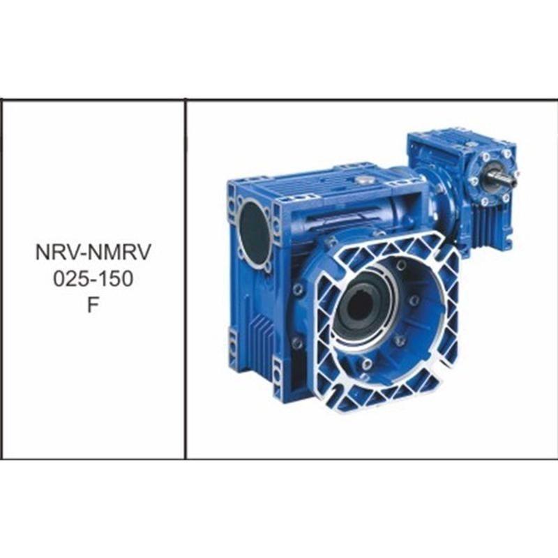 专业供应c杭州嘉诚机械有限公司RV双级减速机晨潮商标,金属材料及制品,其他金属制品,淘宝优惠券,粉丝福利购,淘宝优惠卷