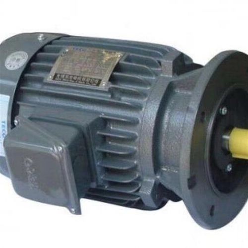 厂家直发电机 印刷电机TVGqH90L-4  2HP 1.5KW 4P AEVFF3厂家