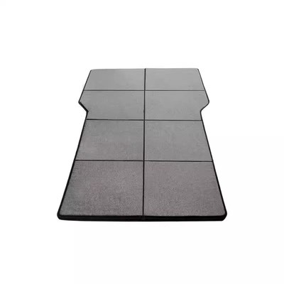 理想L6充气床垫车载床汽车后排露营后备箱车上S睡觉神器睡垫24